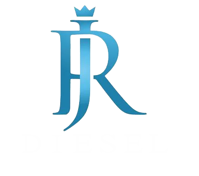 Are you looking for your trailer and truck repair in the Brampton ON? We specialise in pressure trucks, winch tractors & more!